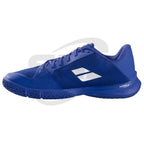 Babolat Jet Viva Men Padel Shoes