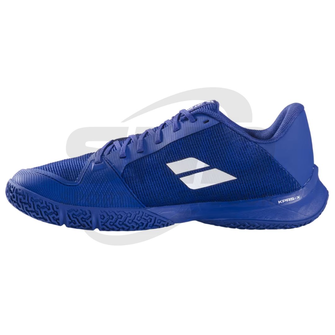 Babolat Jet Viva Men Padel Shoes