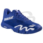 Babolat Jet Viva Men Padel Shoes