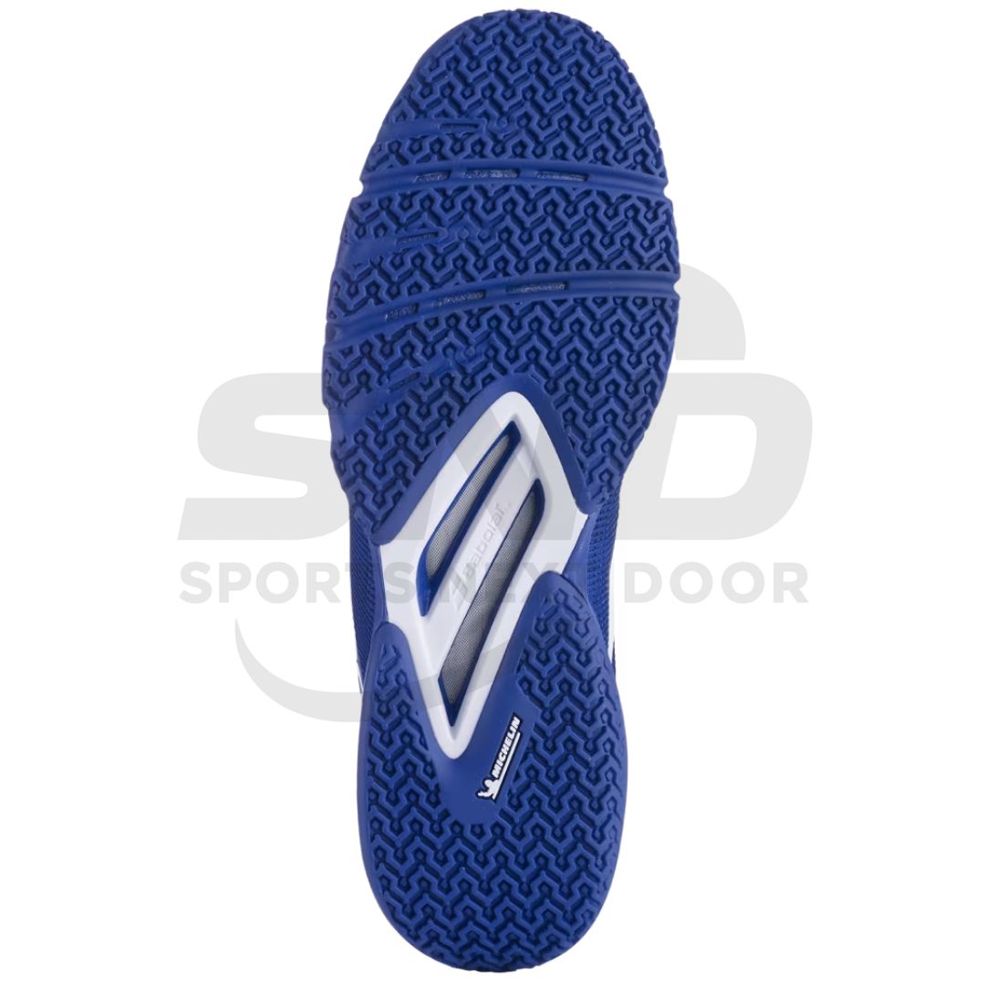 Babolat Jet Viva Men Padel Shoes