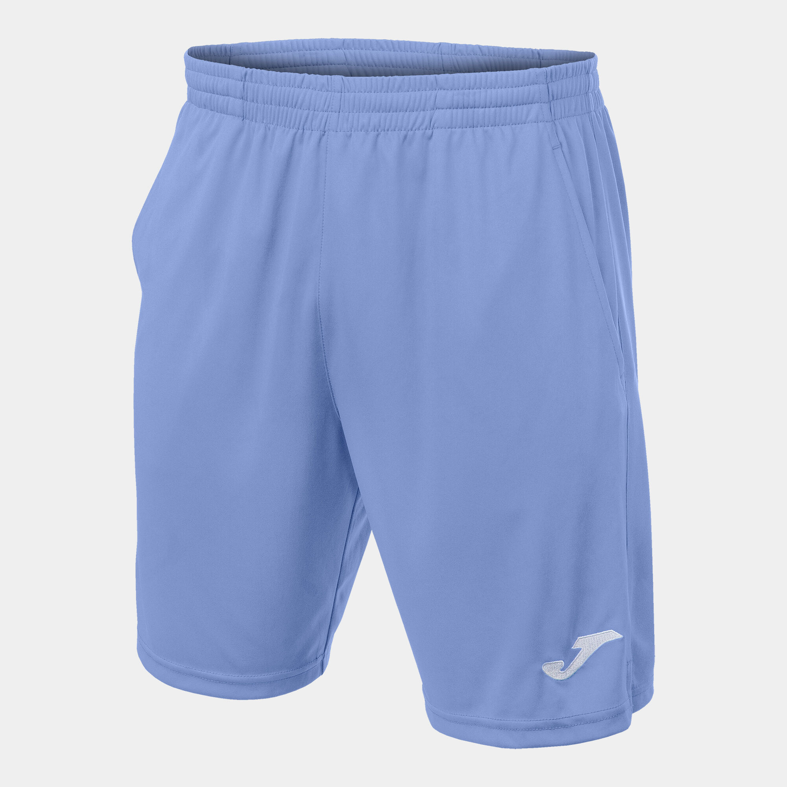 Joma Bermuda Shorts Drive