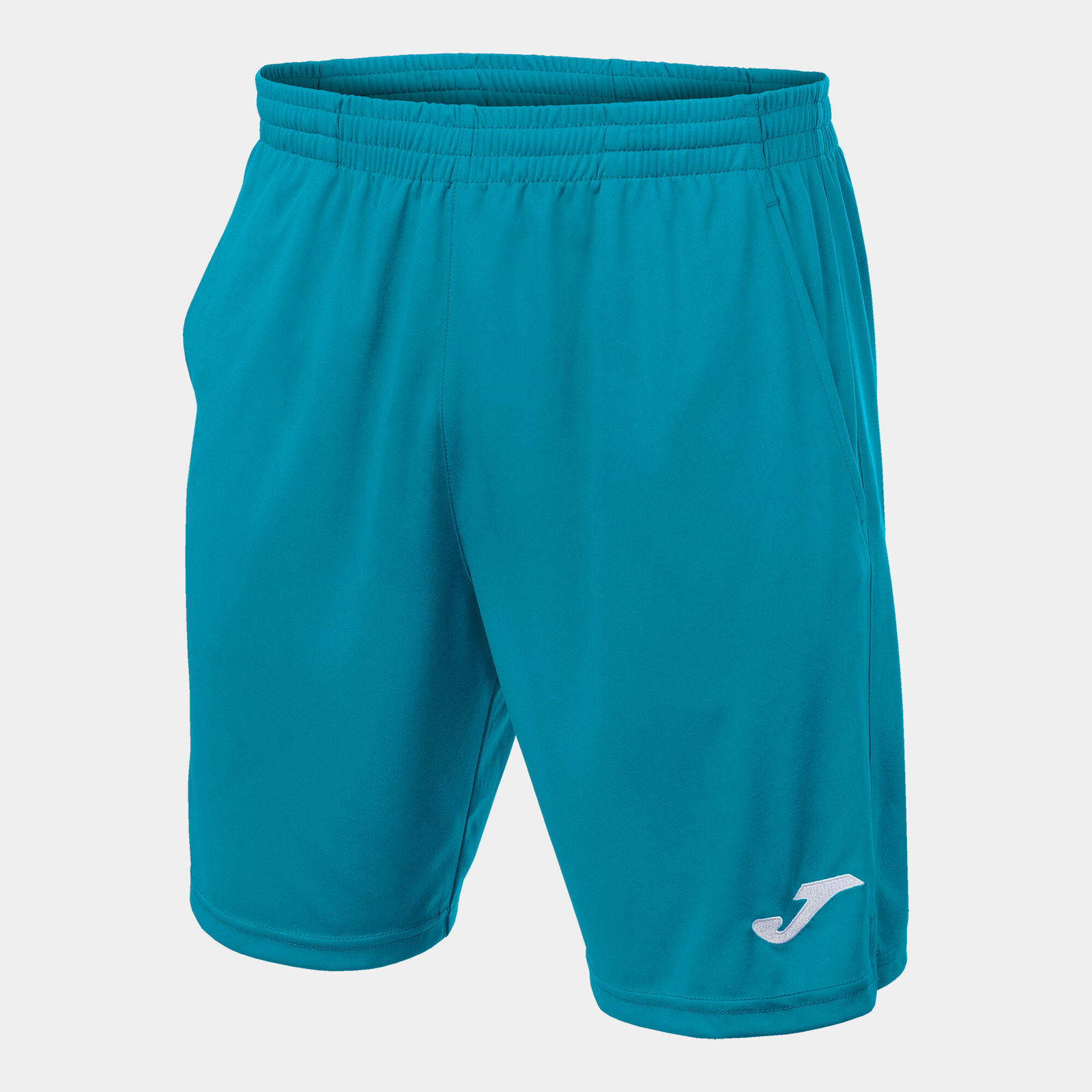 Joma Bermuda Shorts Drive
