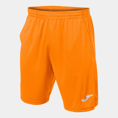 Joma Bermuda Shorts Drive