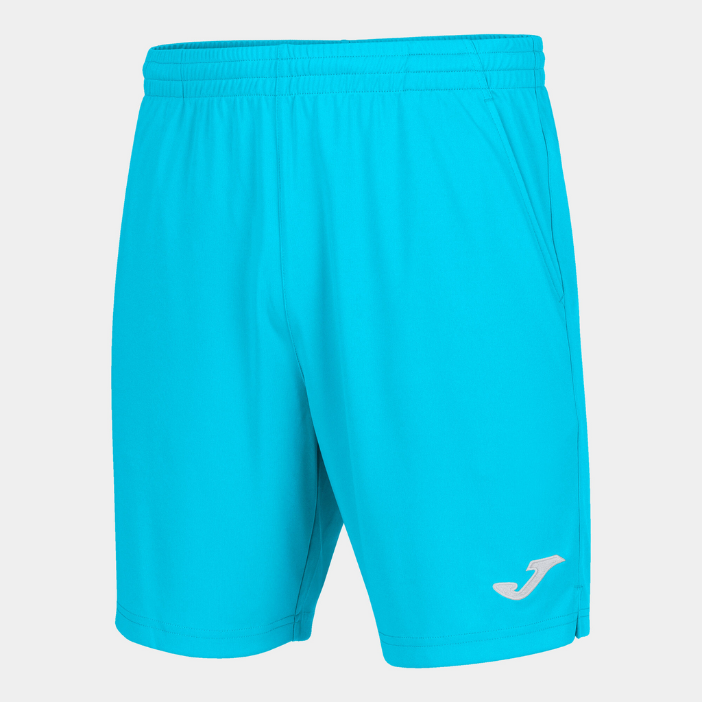 Joma Bermuda Shorts Drive