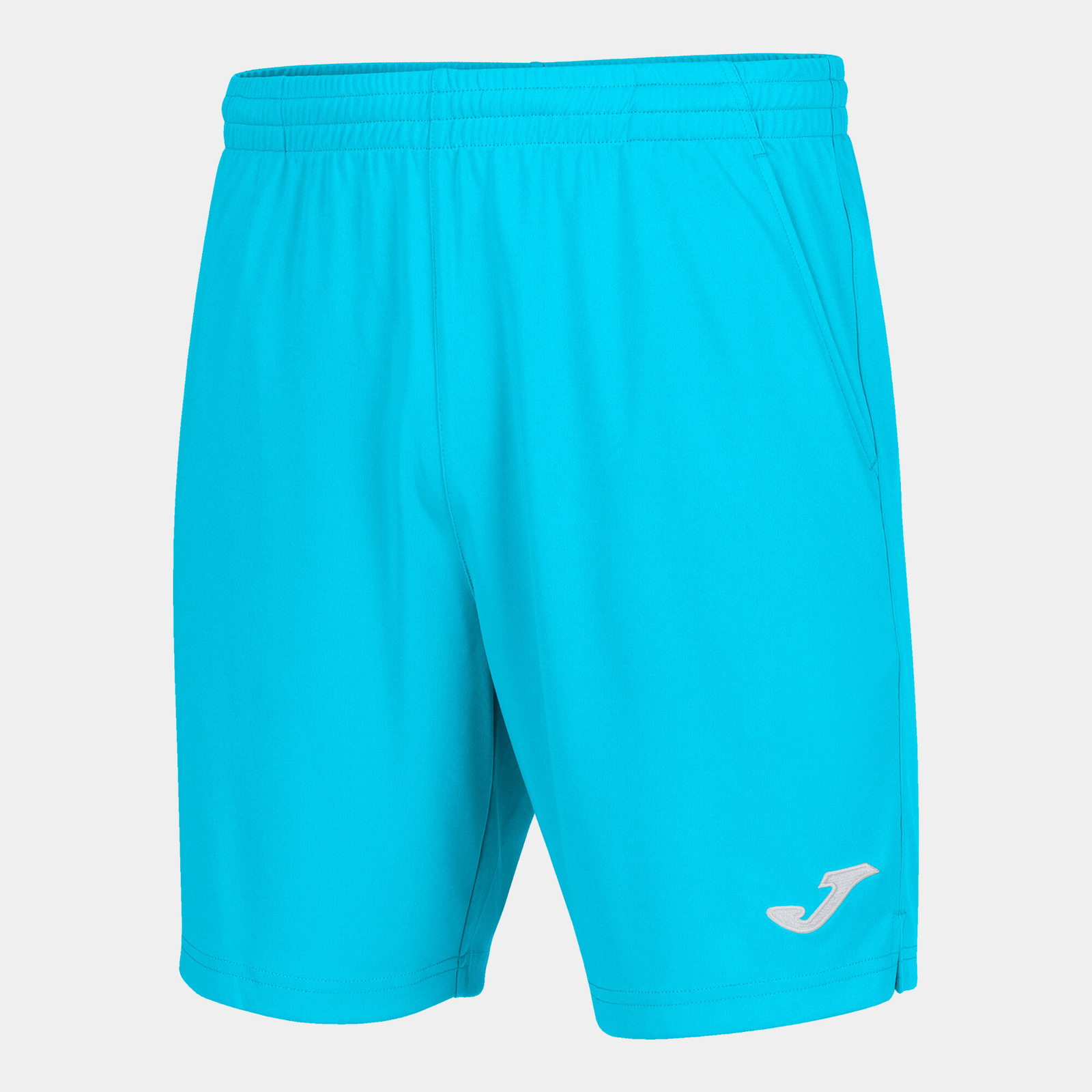 Joma Bermuda Shorts Drive