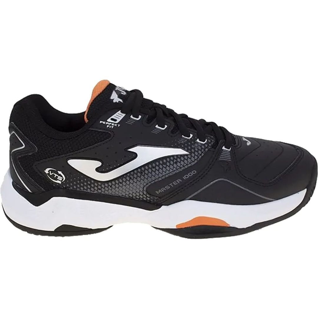 Joma Master 1000 Tennis Shoes