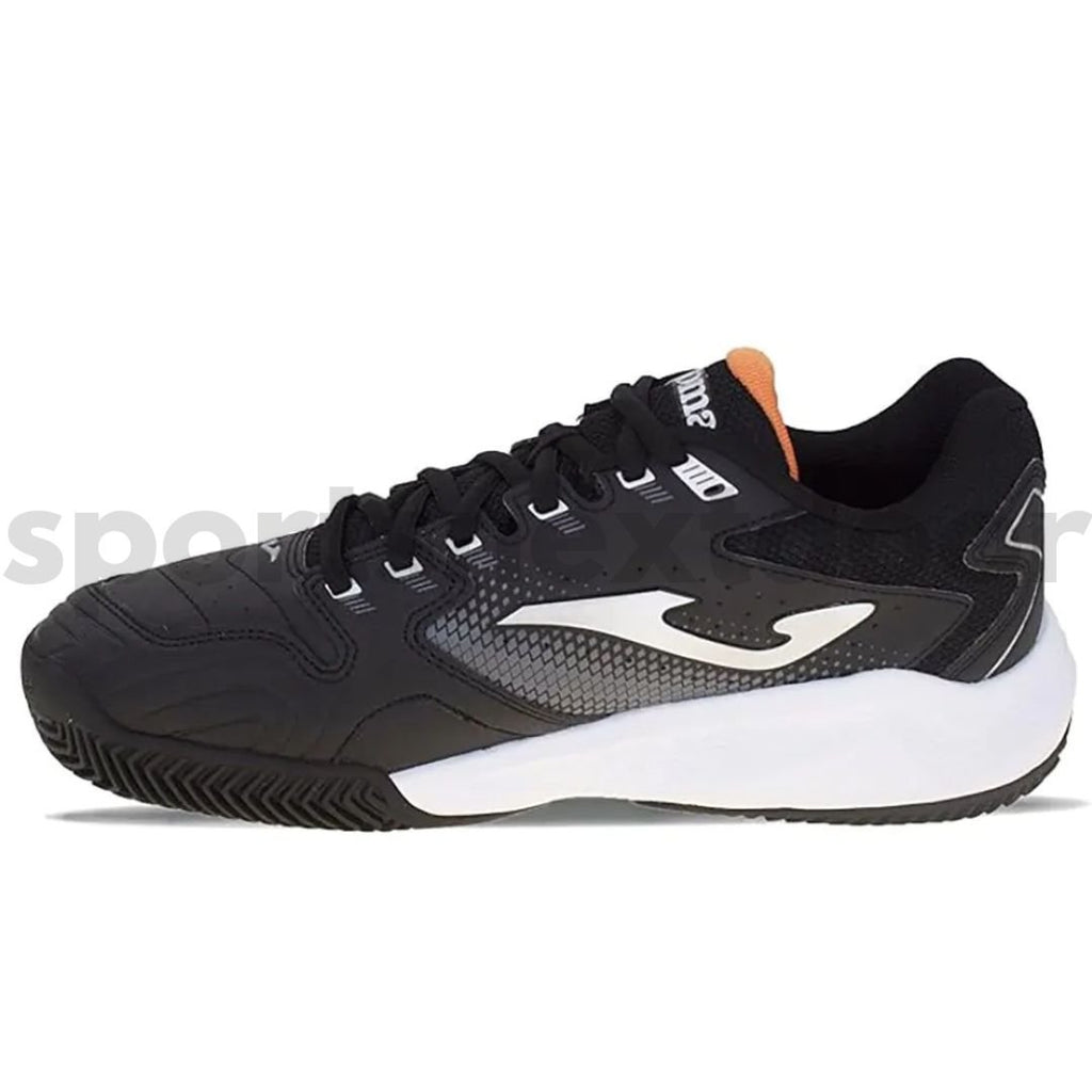 Joma Master 1000 Court Shoes