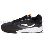 Joma Master 1000 Court Shoes