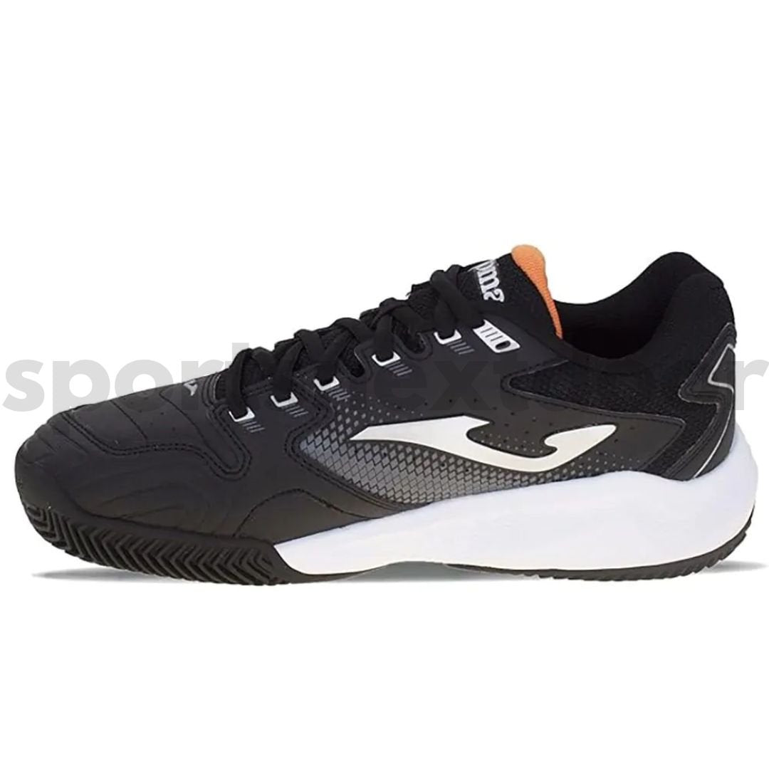 Joma Master 1000 Court Shoes