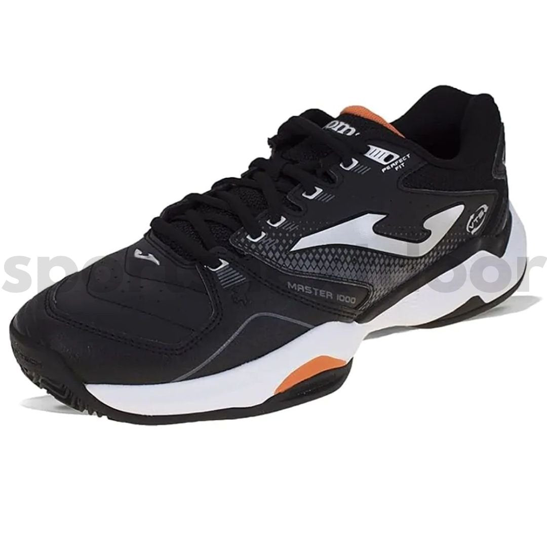 Joma Master 1000 Court Shoes