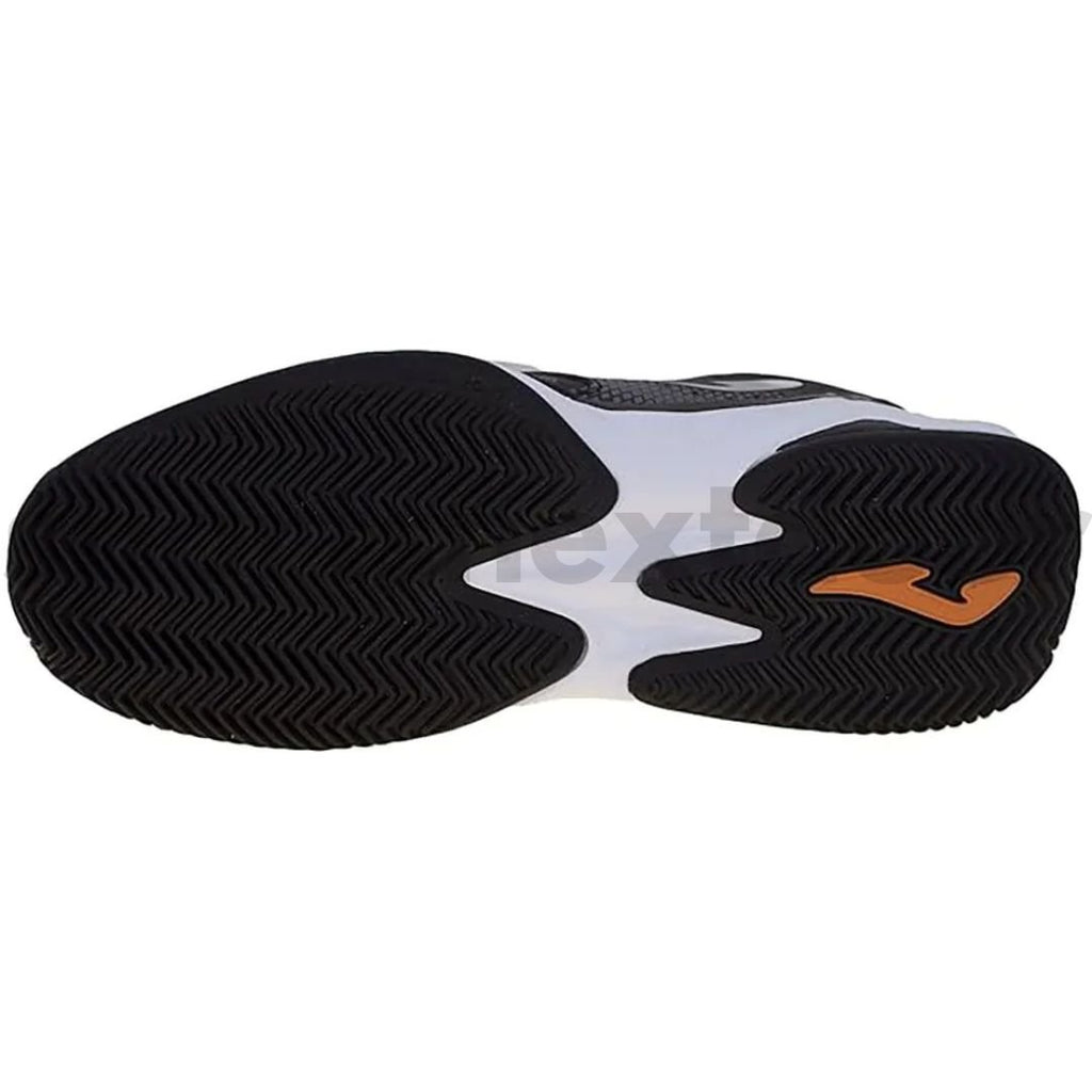 Joma Master 1000 Court Shoes