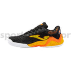 Joma T.Ace Tennis Shoes
