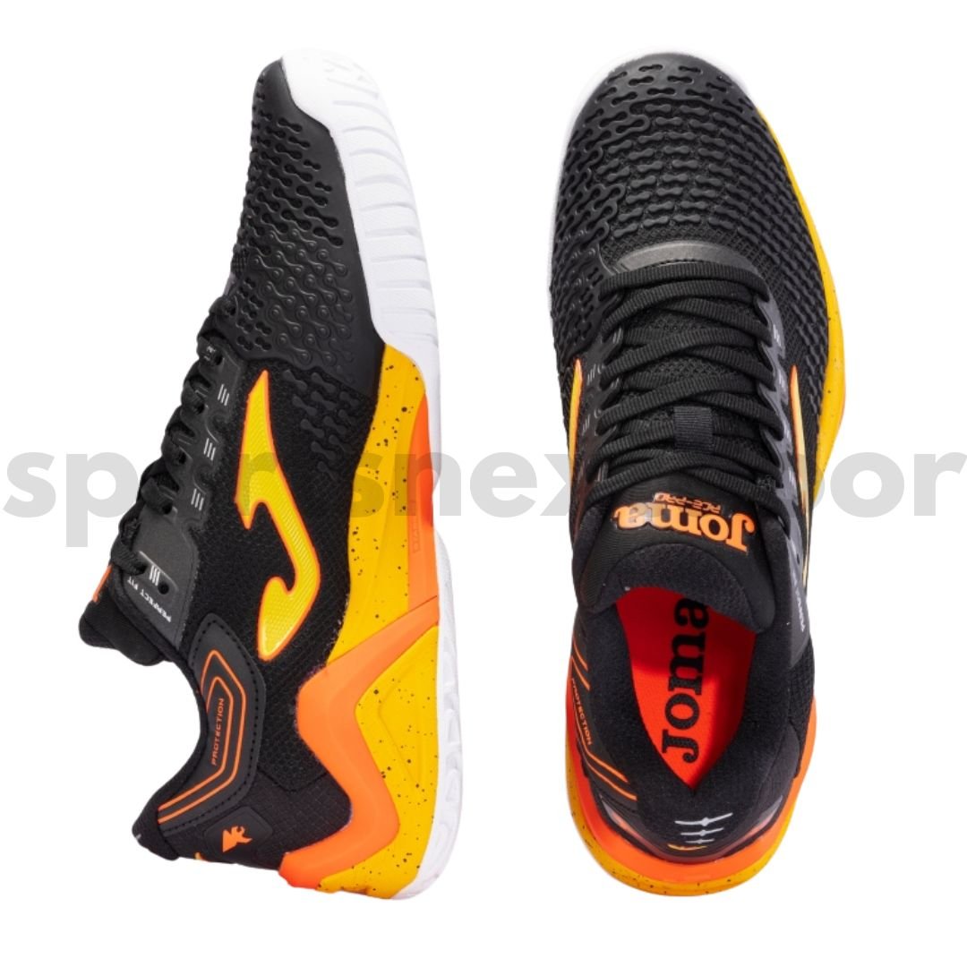 Joma T.Ace Tennis Shoes
