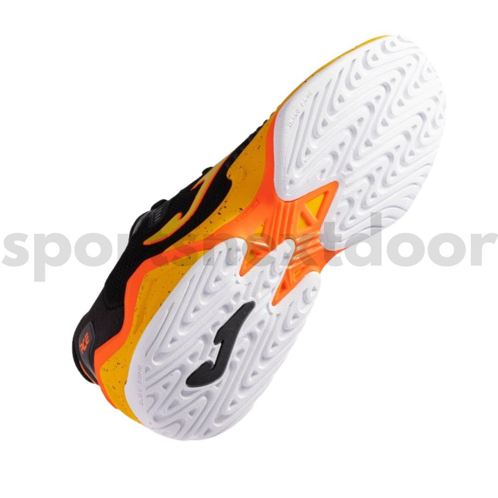 Joma T.Ace Tennis Shoes