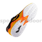 Joma T.Ace Tennis Shoes