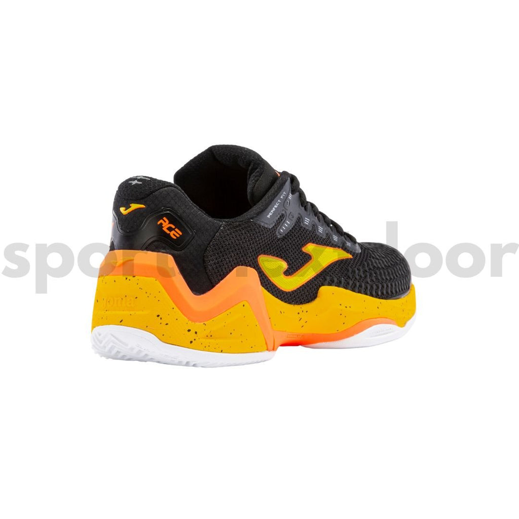 Joma T.Ace Tennis Shoes