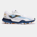 Joma T Point Court Shoes