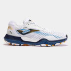 Joma T Point Court Shoes