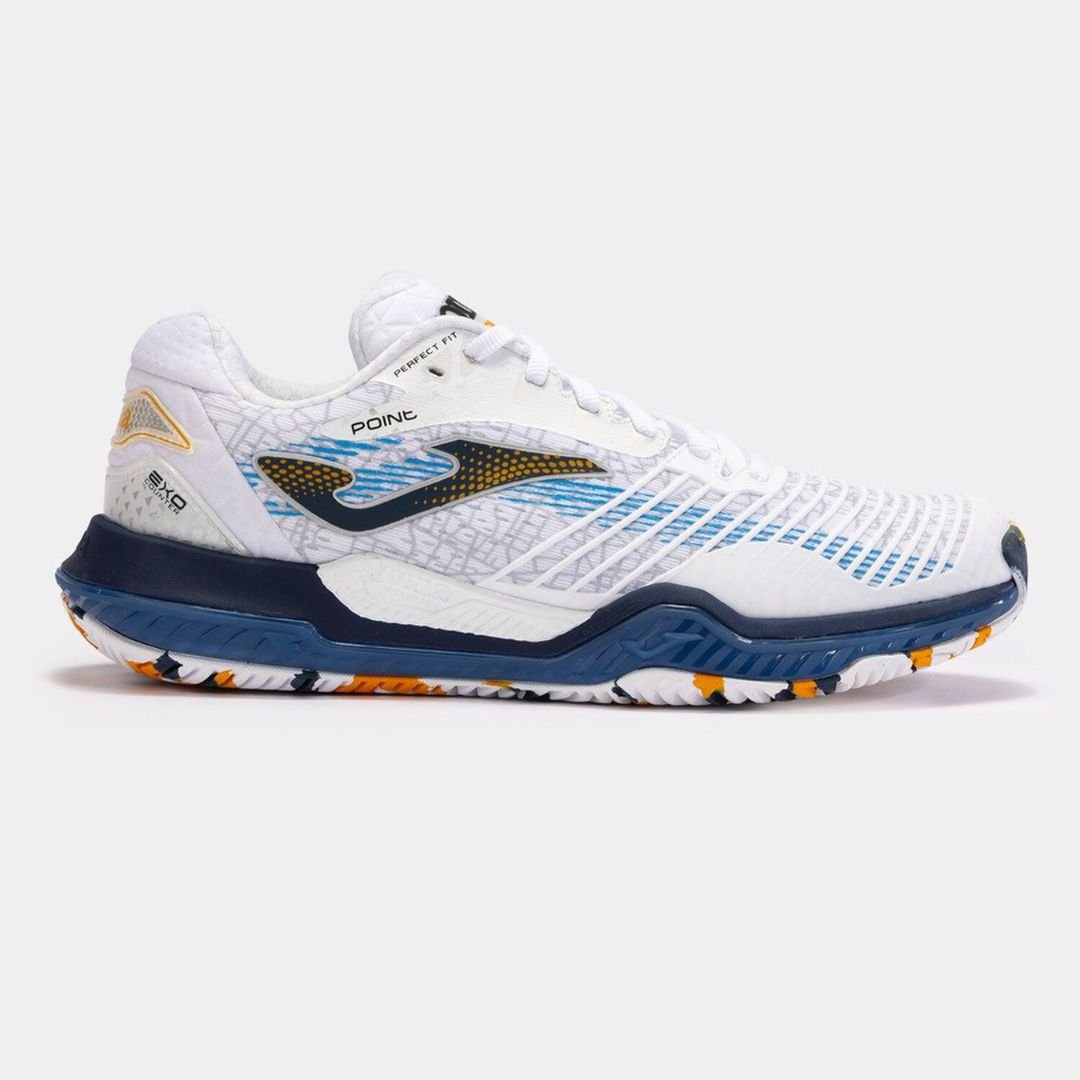 Joma T Point Court Shoes