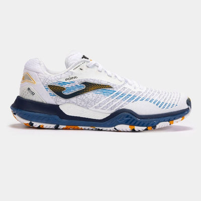 Joma T Point Court Shoes