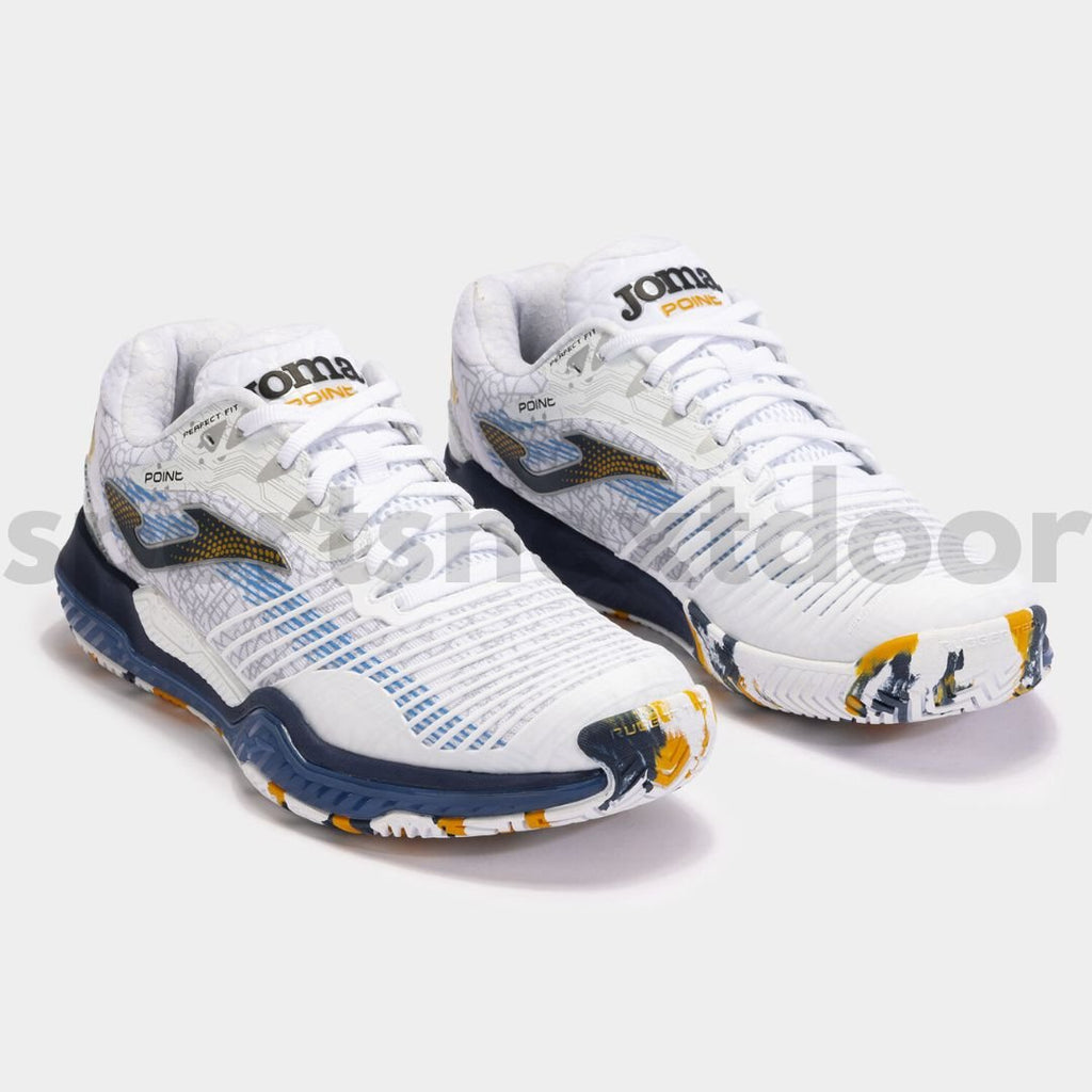 Joma T Point Court Shoes
