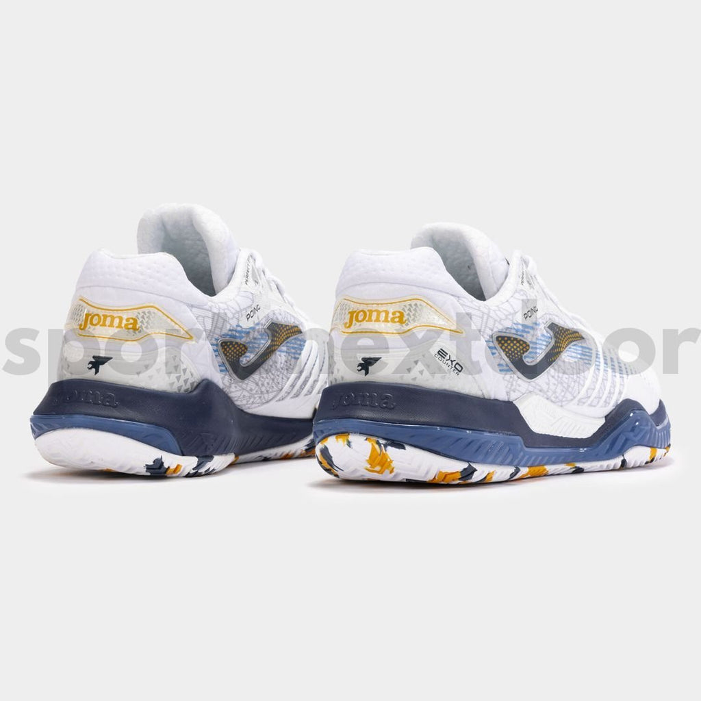 Joma T Point Court Shoes