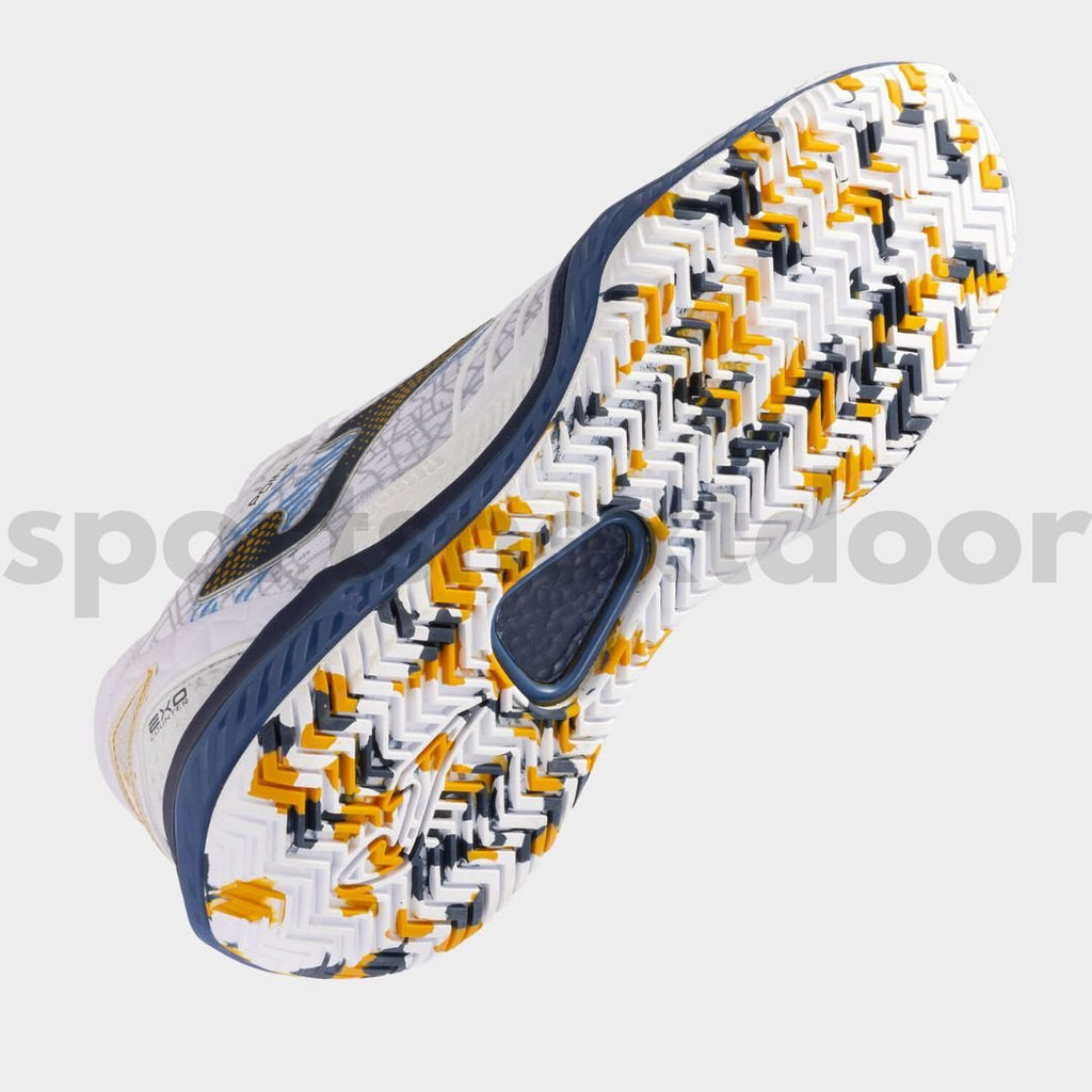 Joma T Point Court Shoes