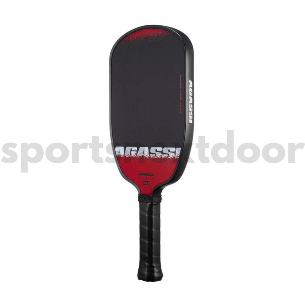 Joola Agassi Edge 16mm Pickleball Paddle