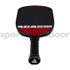Joola Agassi Edge 16mm Pickleball Paddle