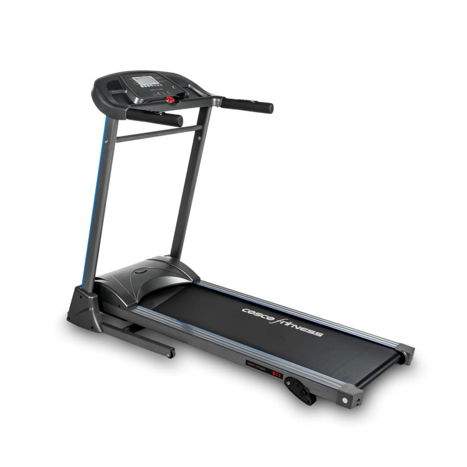Cosco Treadmill K11