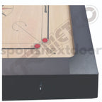 KTR Metco Carrom Champion CB03