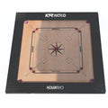 KTR Metco Carrom Champion