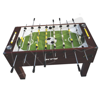 KTR Metco Soccer Table Robust