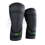 Tynor Knee Cap Air Pro