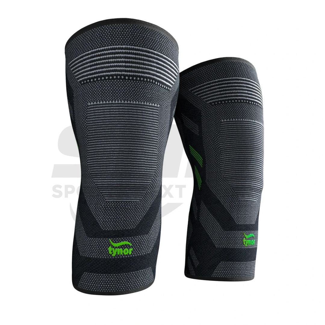 Tynor Knee Cap Air Pro
