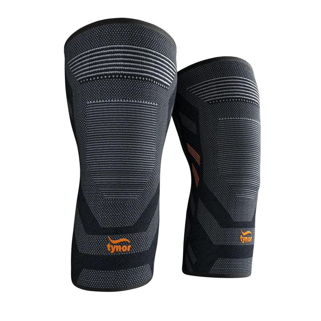 Tynor Knee Cap Air Pro