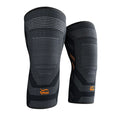 Tynor Knee Cap Air Pro