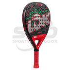 LOK Be Hype 2 Padel Racket