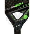 LOK Carbon Flow 2 Padel Racket