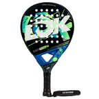 Lok Easy Flow Gen 2 racket