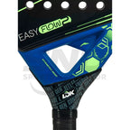 Lok Easy Flow Gen 2 racket