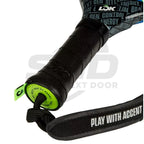 Lok Easy Flow Gen 2 racket