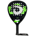 LOK Jungle Lite Padel
