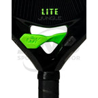 LOK Jungle Lite Padel Racket