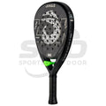 LOK Jungle Padel Racket