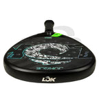 LOK Jungle Padel Racket