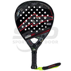 Lok Maxx Hype Yanguas World Padel Racket