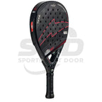 Lok Maxx Hype Yanguas World Padel Racket