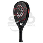 Lok Maxx Hype Yanguas World Padel Racket