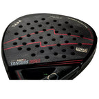 Lok Maxx Hype Yanguas World Padel Racket